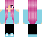 hanna