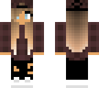 henk