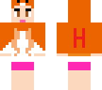 himouto umaru chan