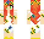 hochzeit