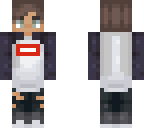 i made this by accident lmao