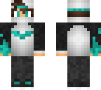 ice pvp boy