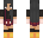 idk