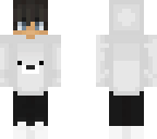 idk