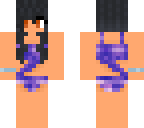 idk