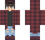ihawt fix