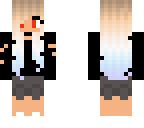 improvement