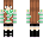 itzsweetp hair edit