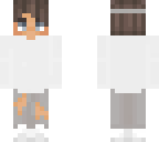 jacob