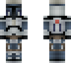 jango fett