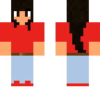 jessie quick