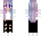 joker girl