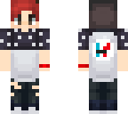 josh dun