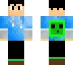 jtn 2 slime