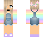 just an edit