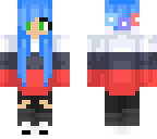 just testing colors