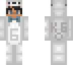 k63 edit