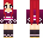 kasuka uzumaki