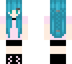 kawaii edit -lilliana base-