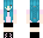 kawaii edit