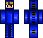 kevminegames2