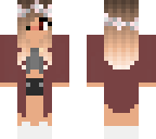 kiki