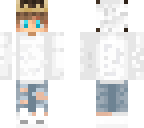 kingv2