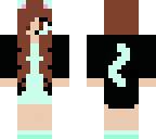 kittycatgamer
