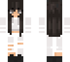 kmhx edit