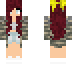 lara