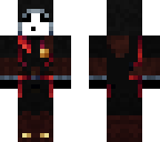 lasse upgrade 2