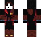 lasse upgrade 2 2