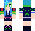 ldshadowlady for boys and girls
