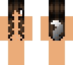 ldwhisp's youtube skin base