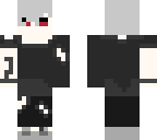 leaavatar