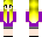 lilith 1