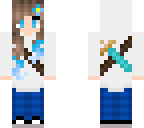 lily gamer