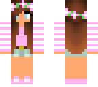 litte_pinkyminky
