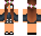 little_pinkyminky new look