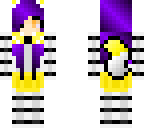 lolbit