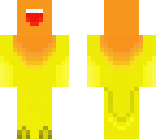 lovebird 2