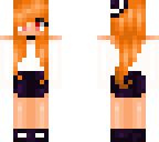 lucinda