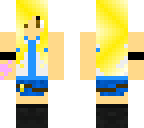 lucy heartfilia edited