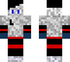 luggi
