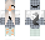 made it steve arms