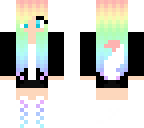 madi-chan