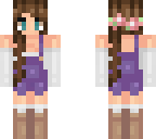 maggieismining
