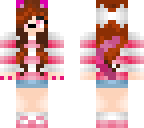mangle44