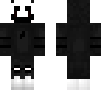 masked