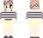 me x3